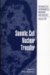 Somatic Cell Nuclear Transfer cover