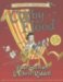 Hugo Pepper cover