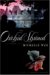 The Orchid Shroud : A Novel of Death in the Dordogne cover