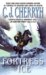 Fortress of Ice cover