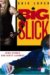 Big Slick cover
