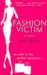 Fashion Victim cover