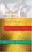 Breaking the Cycle of Educational Alienation : A Multi-professional Approach cover