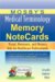  Mosby's Medical Terminology Memory Notecards: Visual, Mnemonic, and Memory AIDS for Healthcare Professionals