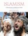 Islamism : A Documentary and Reference Guide cover