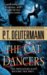 The Cat Dancers cover