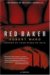 Red Baker cover