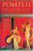  Pompeii: The Living City