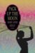  Pack Up the Moon
