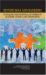 Beyond Bias and Barriers : Fulfilling the Potential of Women in Academic Science and Engineering cover