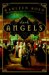 Dark Angels cover