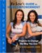 The Be-janes Guide to Home Empowerment: Projects to Change the Way You Live
