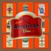 Great American Beer : 50 Brands That Shaped the 20th Century cover