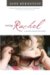 Loving Rachel : A Family's Journey from Grief cover