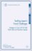 Tackling Japan's Fiscal Challenges : Strategies to Cope With High Public Debt And Population Ageing cover