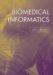 Biomedical Informatics cover