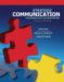 Strategic Communication in Business and the Professions cover