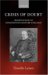  Crisis of Doubt: Honest Faith in Nineteenth-century England