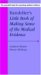 Bandolier's Little Book of Making Sense of the Medical Evidence cover