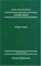 Custodial Rights cover