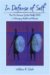 In Defense of Self : How the Immune System Really Works in Managing Health And Disease cover