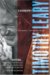 Timothy Leary: A Biography