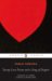 Twenty Love Poems and a Song of Despair cover