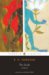The Guide cover