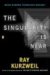 The Singularity Is Near : When Humans Transcend Biology cover