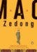 Mao Zedong cover