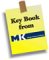 Xml for Edi : Making E-Commerce a Reality cover