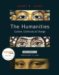 The Humanities : Culture, Continuity & Change  Prehistory to 1600 cover