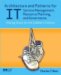 Architecture and Patterns for IT Service Management, Resource Planning, And Governance : Making Shoes for the Cobbler's Children cover