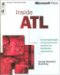 Microeconomics cover