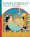 Kinesiology : Scientific Basis of Human Motion cover