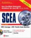  SCEA Sun Certified Enterprise Architect for Java EE Study Guide (Exam 310-051)