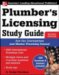 Plumber's Licensing Study Guide cover