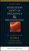 Medication Safety in Pregnancy and Breastfeeding : The Evidence-Based, A-to-Z Clinician's Pocket Guide cover