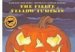 The Fierce Yellow Pumpkin cover