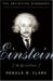  Einstein