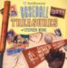  Baseball Treasures