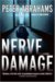 Nerve Damage cover