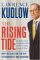 The Rising Tide : Why Tax Cuts Are the Key to Prosperity and Freedom cover
