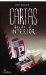 Cartas Desde El Interior/ Letters from the Interiors cover
