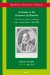 Arminius on the Assurance of Salvation : The Context, Roots, and Shape of the Leiden Debate, 1603-1609 cover