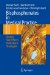 Bisphosphonates in Medical Practice : Actions, Side Effects, Indications, Strategies cover