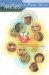 From Harare to Porto Alegre : An Illustrated Account of the Life of the World Council of Churches 1998-2006 cover