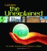 Exploring the Unexplained : The World's Greatest Marvels, Mysteries and Myths cover