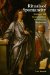 Rituals of Spontaneity : Sentiment And Secularism from Free Prayer to Wordsworth cover