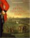 A Swing Through Time : Golf in Scotland 1457-1743 cover
